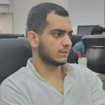 محمد یگانه